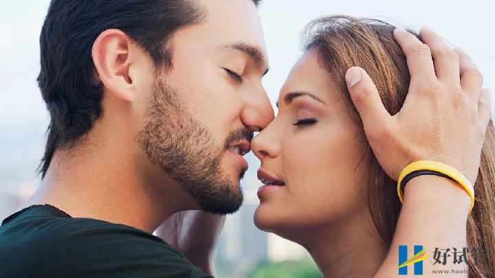 泉州鲤城区生殖医院医师推荐,技术口碑好的就有这几位(图1) 泉州鲤城区生殖医院医师推荐,技术口碑好的就有这几位(图1)