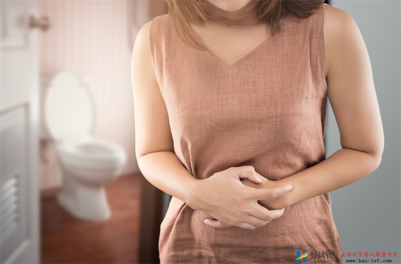 多囊卵巢如何正确减重?减重要避免这些!做健康女人!(图1) 多囊卵巢如何正确减重?减重要避免这些!做健康女人!(图1)