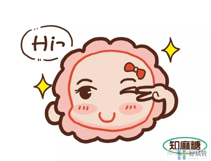 试管婴儿是爸妈亲生的吗?(什么是“试管婴儿”?)越早知道越好(图7) 试管婴儿是爸妈亲生的吗?(什么是“试管婴儿”?)越早知道越好(图7)