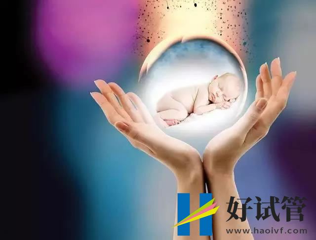 试管婴儿 试管婴儿知识 正文 免费做试管婴儿都是陷阱,河南这4家正规医院名单请收好!(图1) 2-220102133349559.jpg