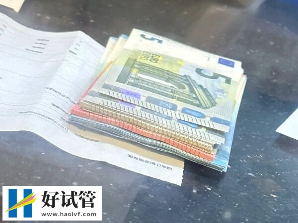 珠海三代试管婴儿花销全览,让你心里有数不多花一分钱!(图2) 珠海三代试管促排卵药物费用多少